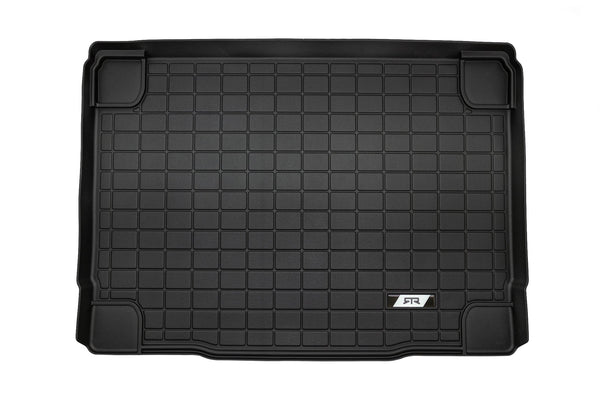 RTR Cargo Liner (21+ Bronco, 22+ Bronco Raptor)