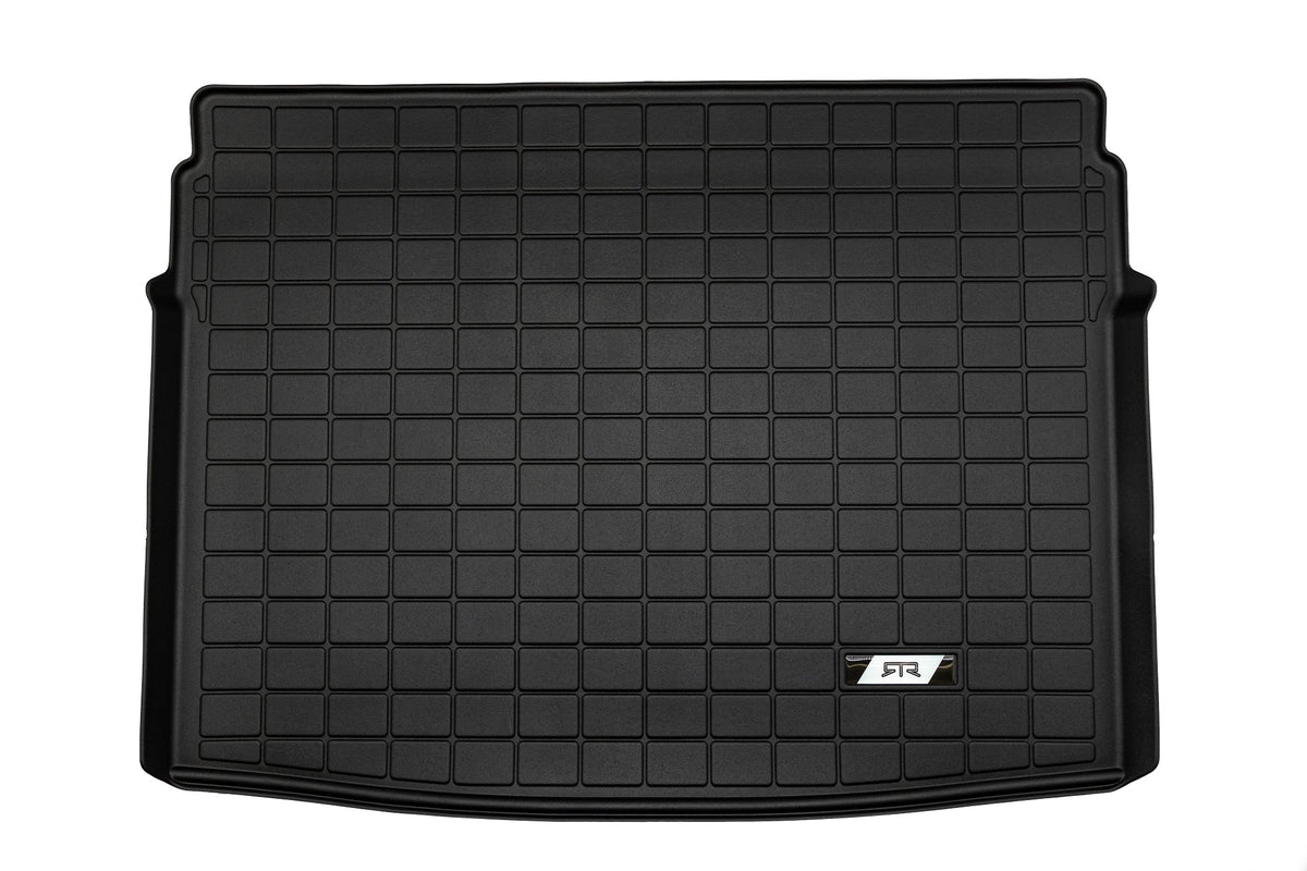 RTR Cargo Liner (21+ Bronco Sport)