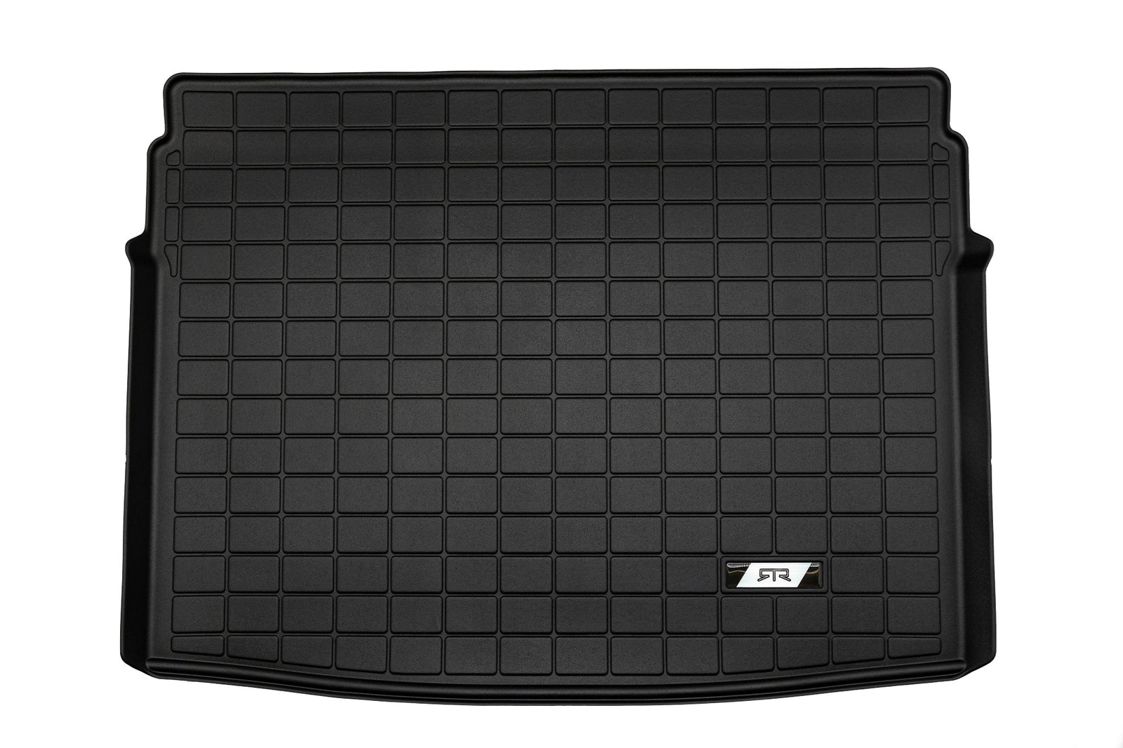 RTR Cargo Liner (21+ Bronco Sport)