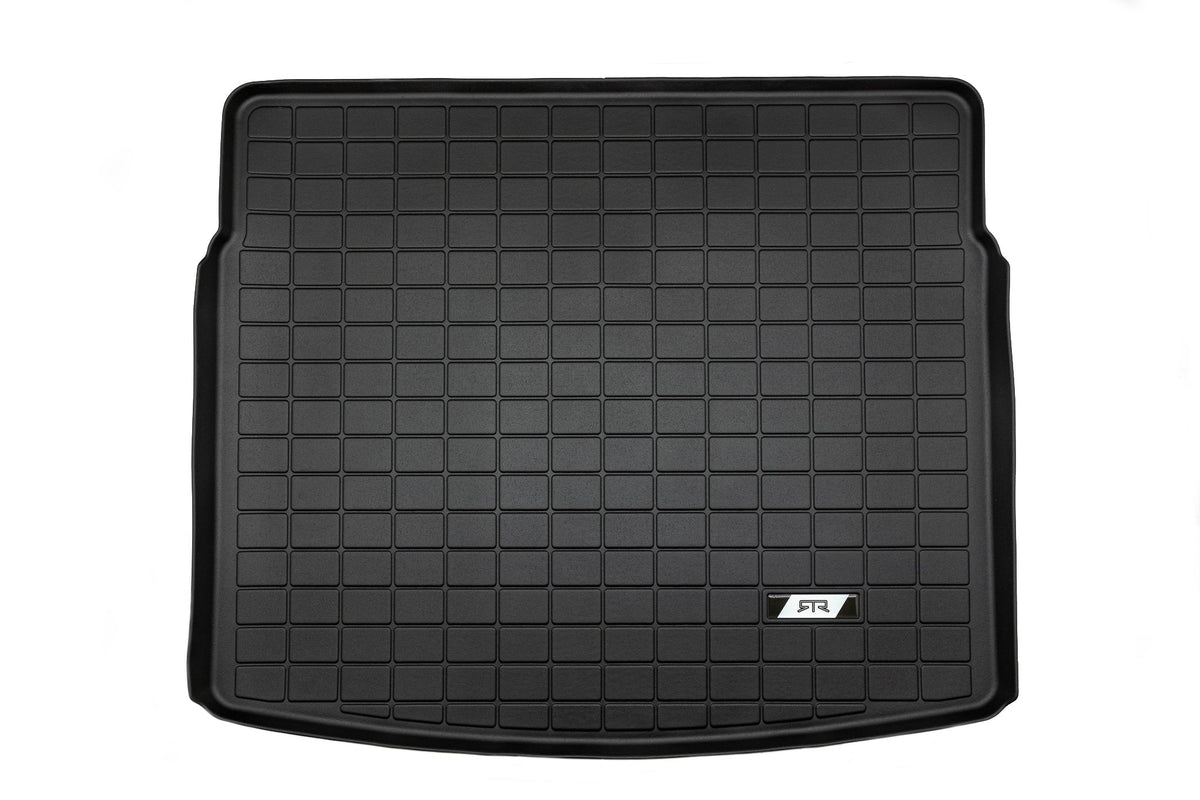 RTR Cargo Liner (21+ Bronco Sport)