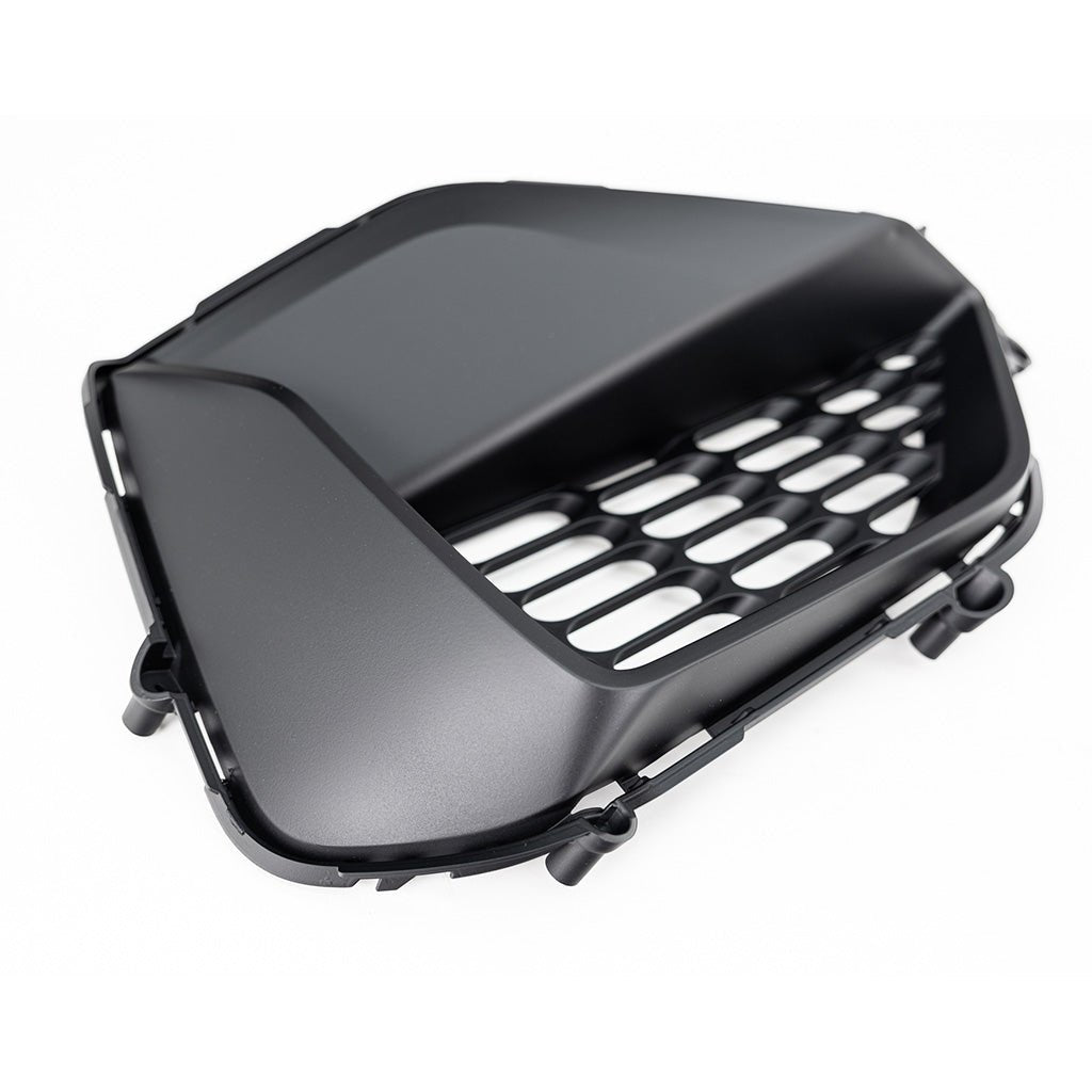 S650 Cold Air Package (24+ Mustang GT)