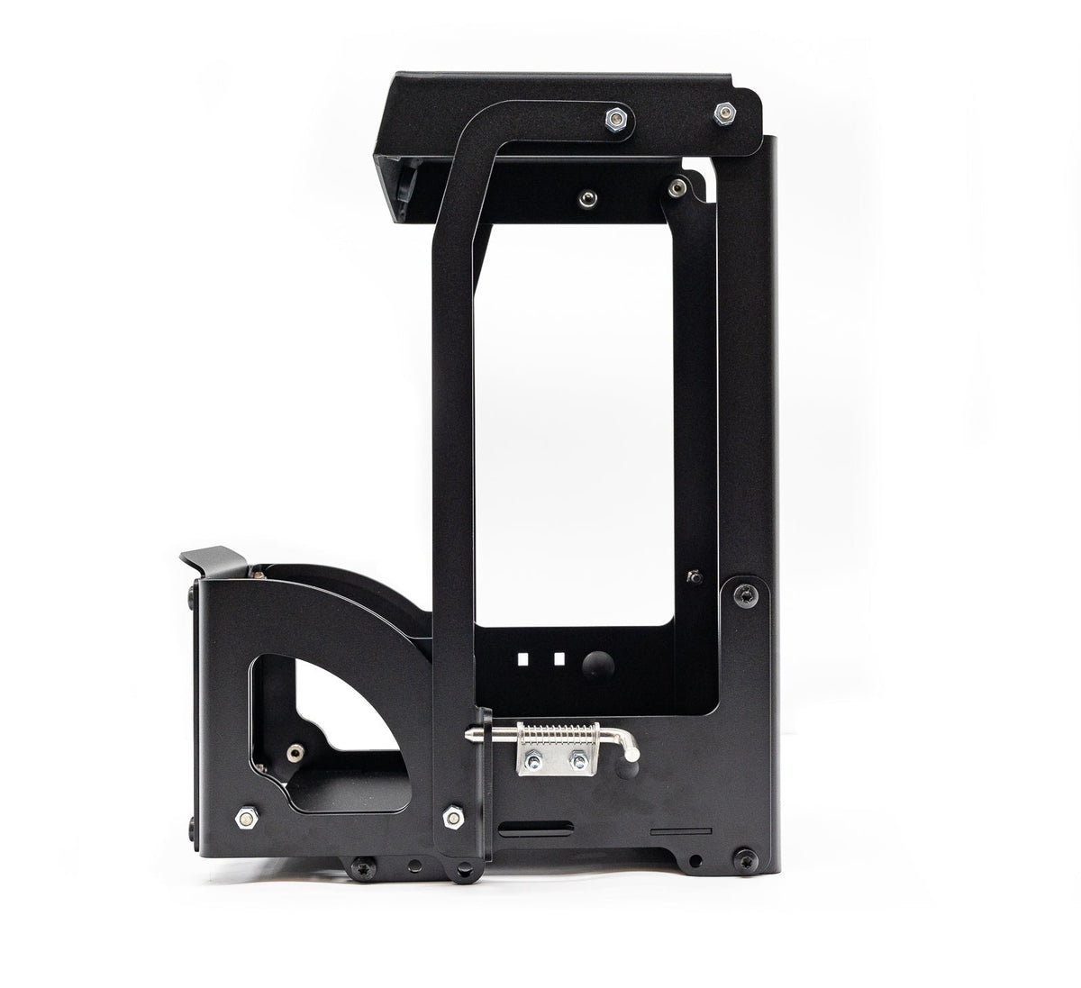 RTR Jerry Can Mount (21+ Bronco)