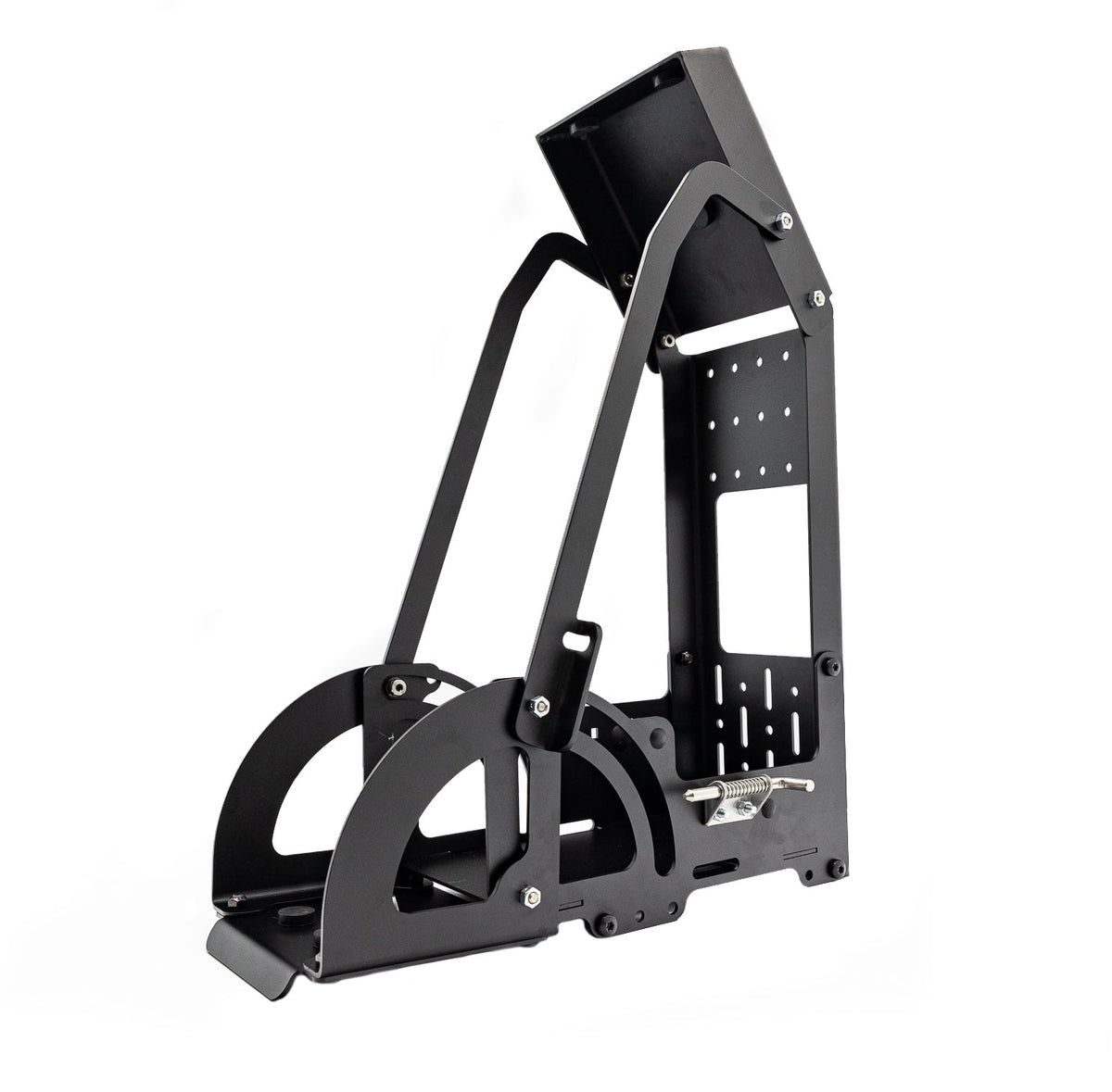 RTR Jerry Can Mount (21+ Bronco)