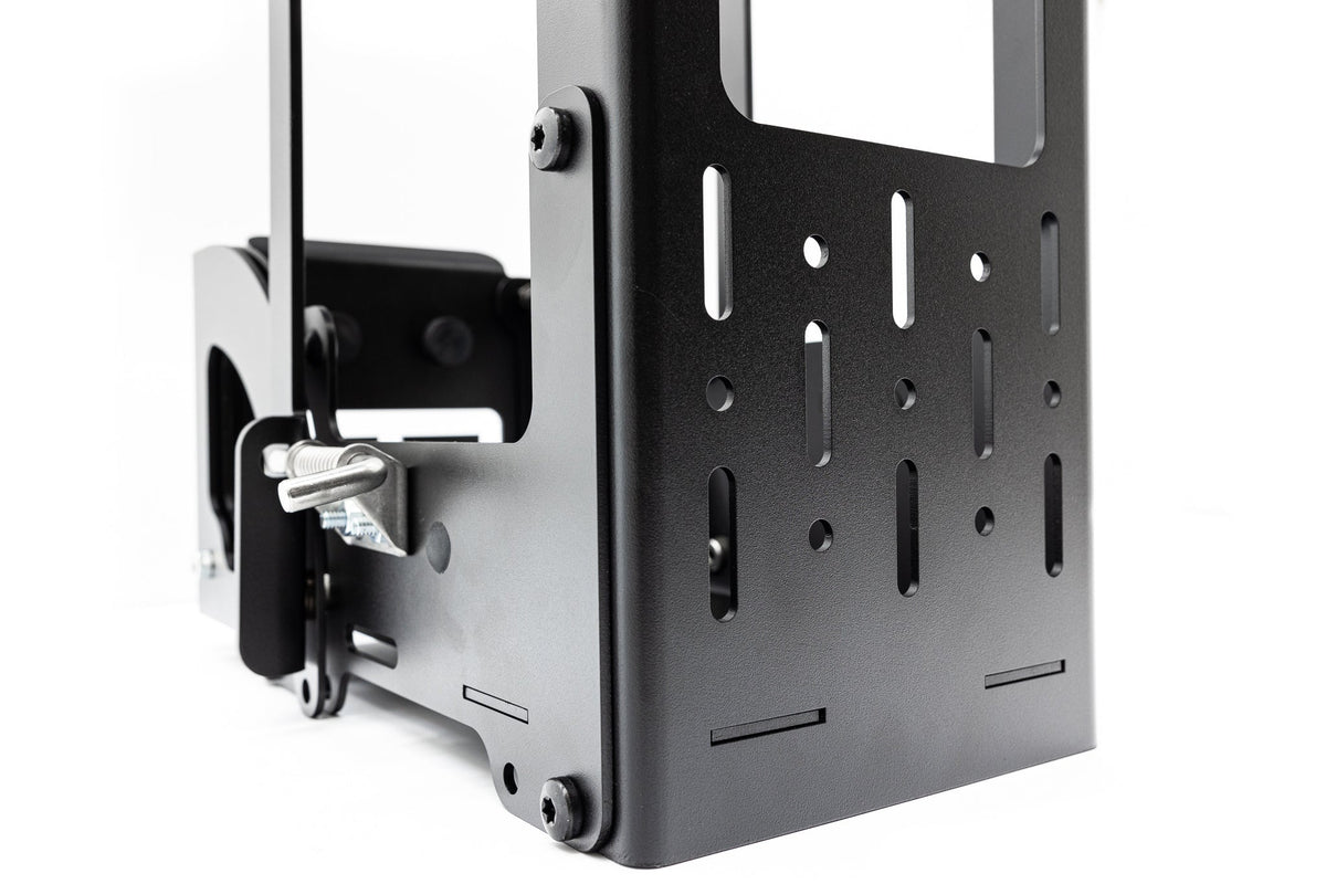 RTR Jerry Can Mount (21+ Bronco)