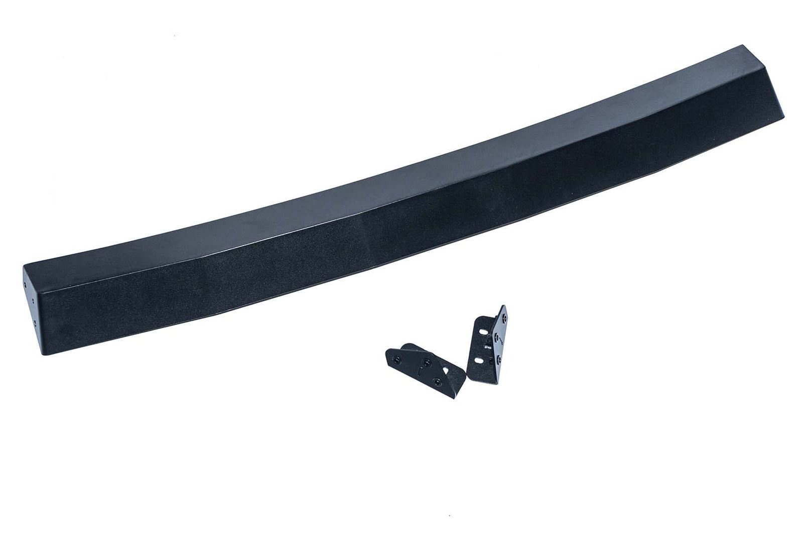 RTR Light Bar (21+ Bronco - ALL)