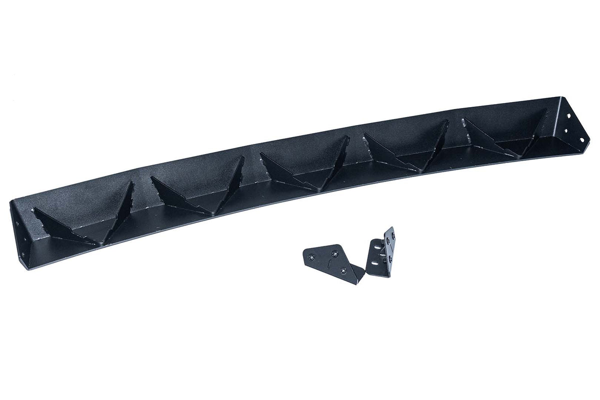 RTR Light Bar (21+ Bronco - ALL)