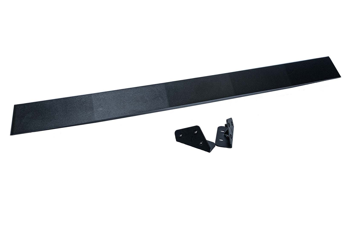 RTR Light Bar (21+ Bronco - ALL)