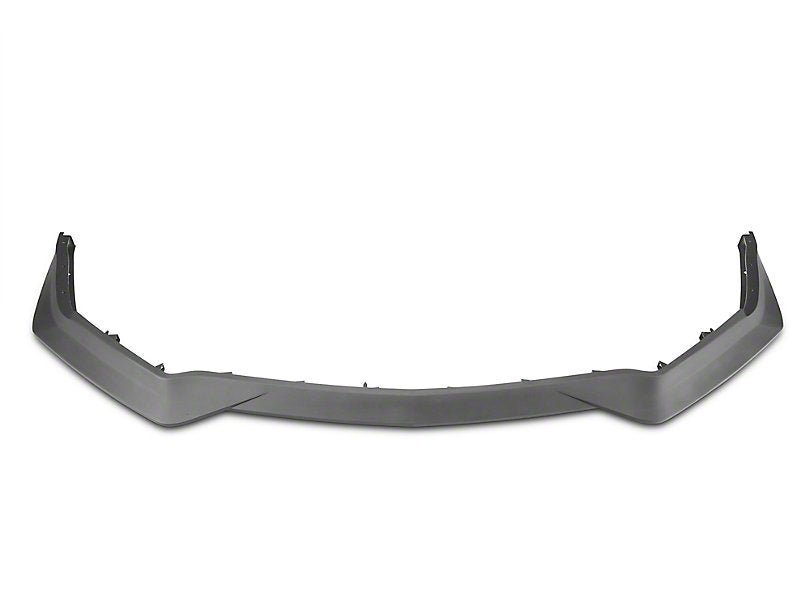 RTR Lower Aero Package (18-23 Mustang)