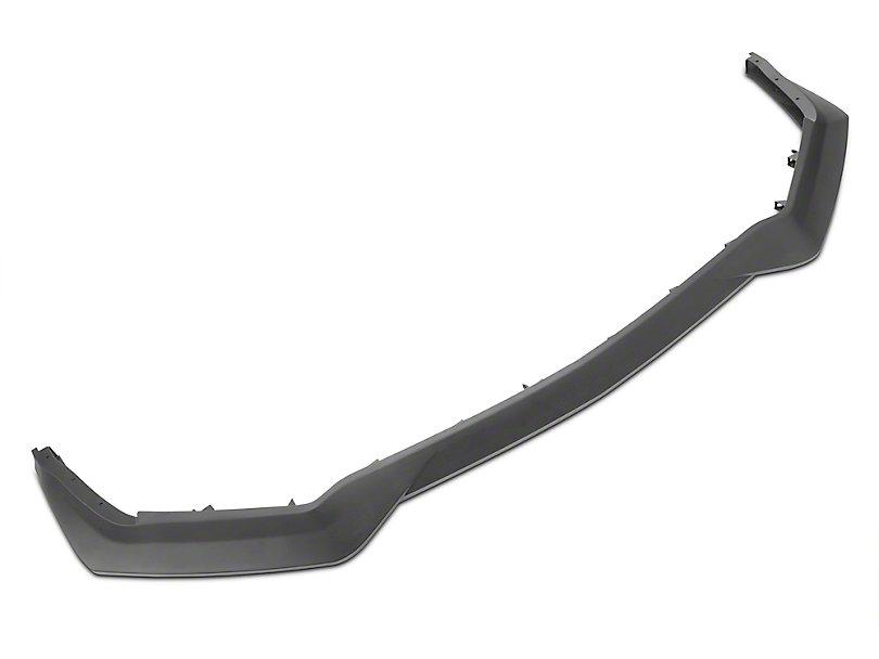 RTR Lower Aero Package (18-23 Mustang)