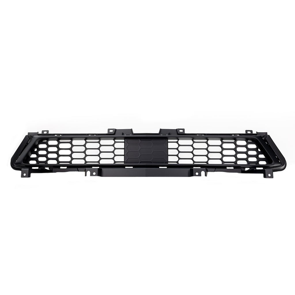S650 Cold Air Package (24+ Mustang GT)
