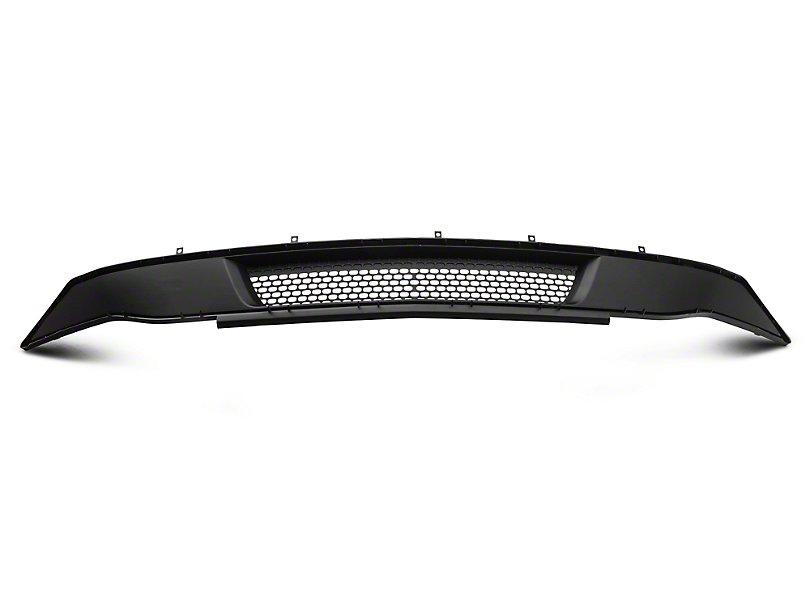 RTR Lower Grille Only (18-23 Mustang - GT & EcoBoost)