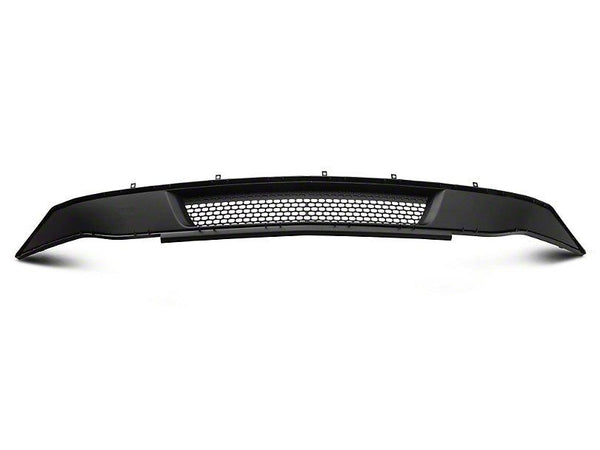 RTR Lower Grille Only (18-23 Mustang - GT & EcoBoost)