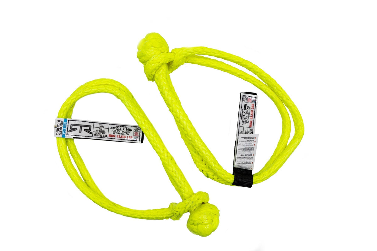 RTR Off-Road Recovery Bundle