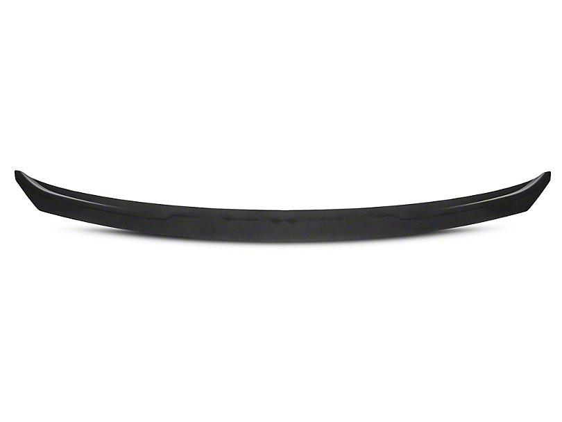 RTR Performance Pack Rear Spoiler Gurney Flap (18-23 GT w/ Performance Pack, EcoBoost w/ Performance Pack)