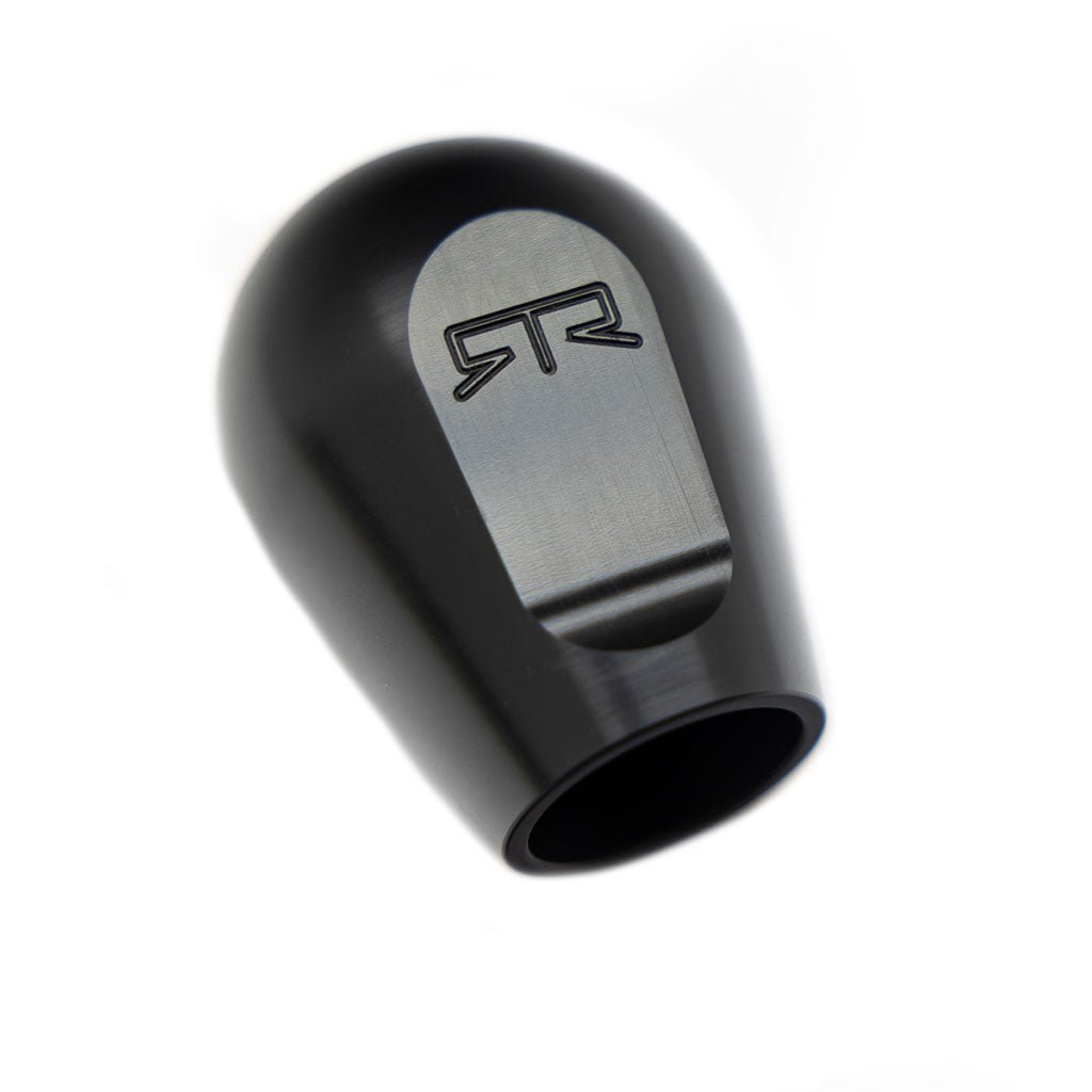 RTR Performance Shift Knob (15+ Mustang)