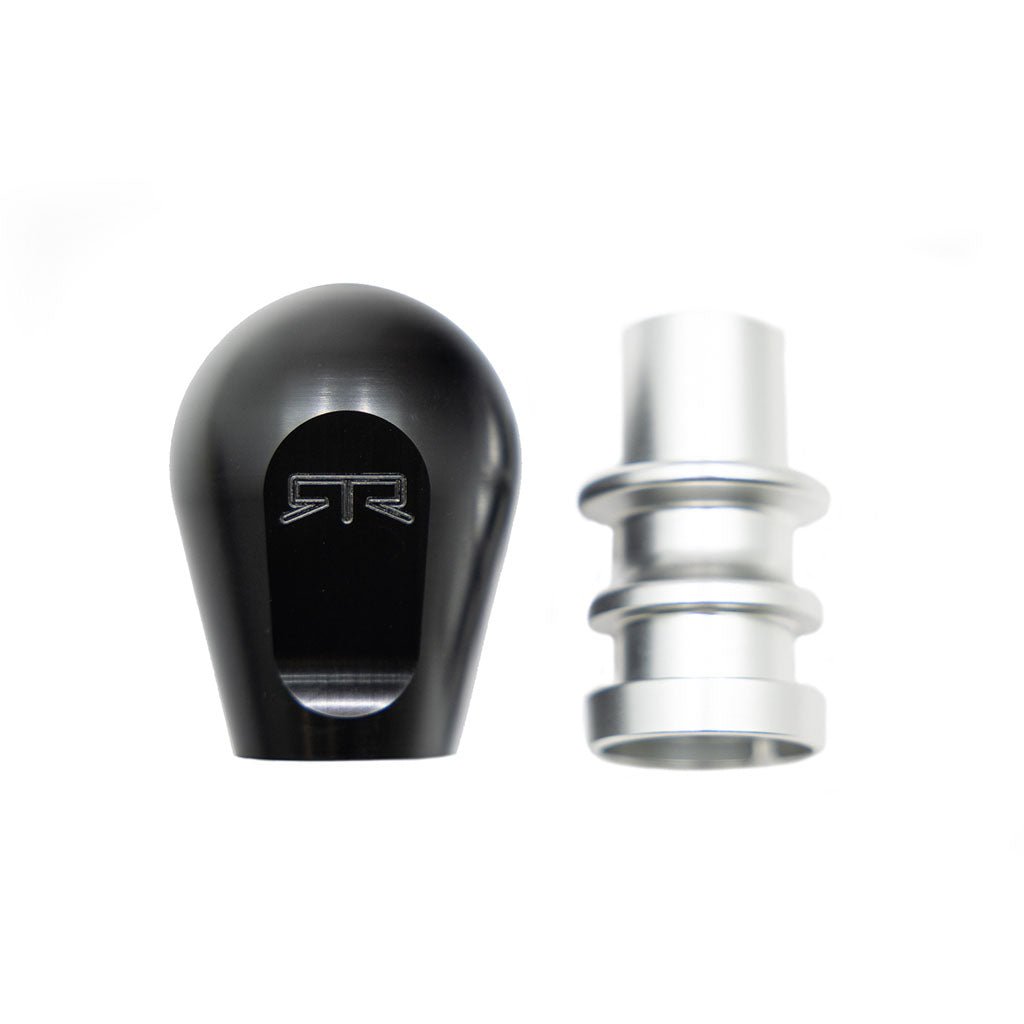 RTR Performance Shift Knob (15+ Mustang)
