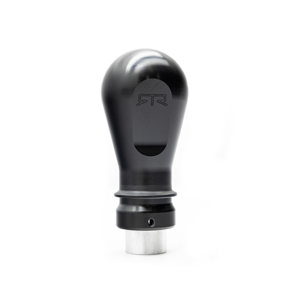 RTR Performance Shift Knob (15+ Mustang)