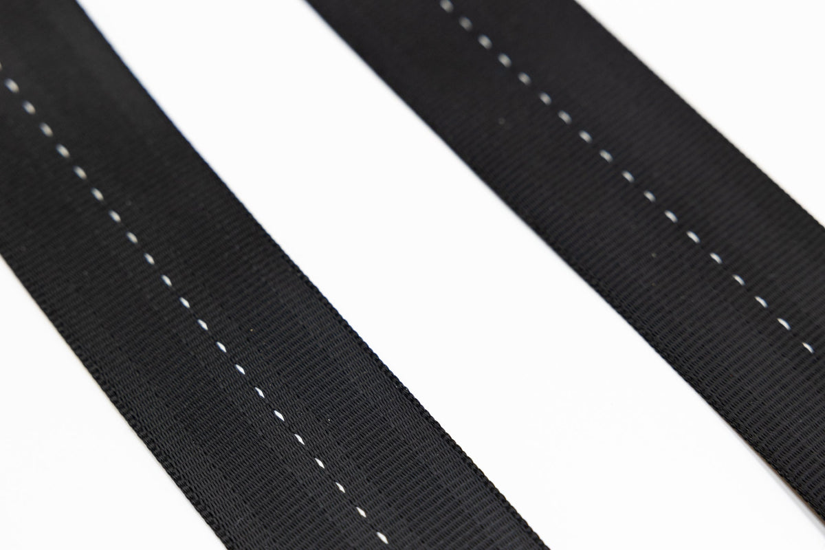 RTR QuickFit Pro Harness (05-25 Mustang - All)