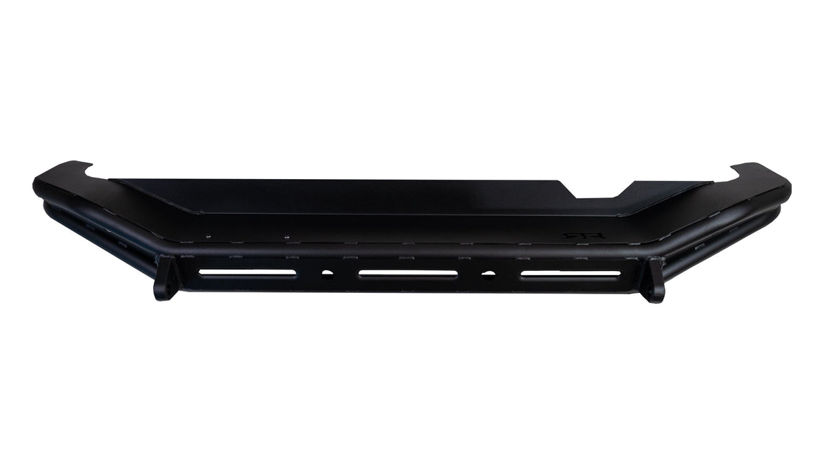 RTR Rear Bumper (2021+ Bronco, 2022+ Bronco Raptor)