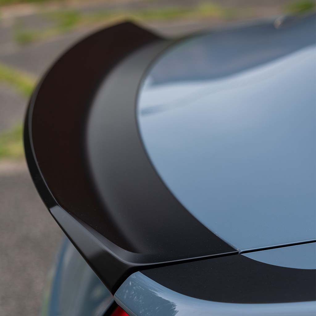 RTR S650 Essentials Package