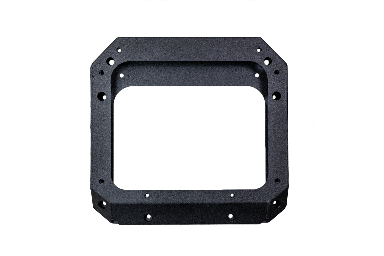 RTR Stock Tire Carrier Spacer (21+ Bronco/22+ Bronco Raptor)