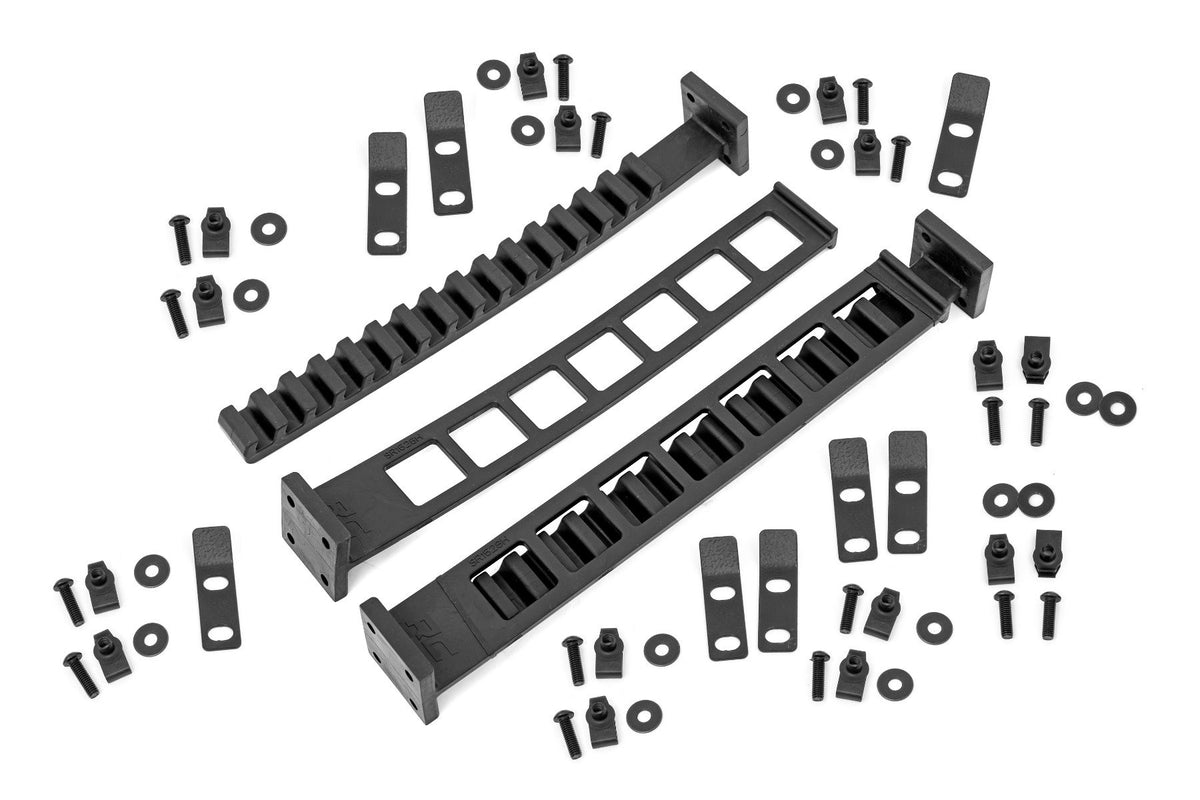 rubber_molle_panel_clamp_kit_up_to_15in_-_99066.jpg