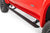Power Running Boards | Dual Electric Motor | Crew Cab | Chevy/GMC 1500/2500HD/3500HD (19-24)