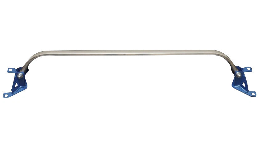 Cusco Strut Bar OS-Type Rear Strut Bar 2016 Mazda Miata Roadster (ND5RC) - 429 541 A