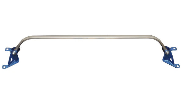 Cusco Strut Bar OS-Type Rear Strut Bar 2016 Mazda Miata Roadster (ND5RC) - 429 541 A for 2016-2025 Mazda MX 5 Miata
