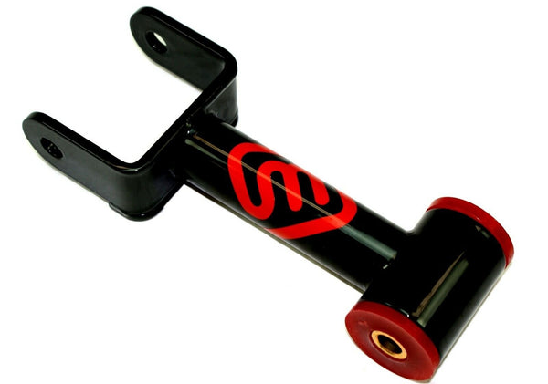 MSS Control Arm Upper UCA 11-14 Mustang GT 500 Rear 3.7 5.0 5.4 5.8 V6 V8 - Massive Speed System