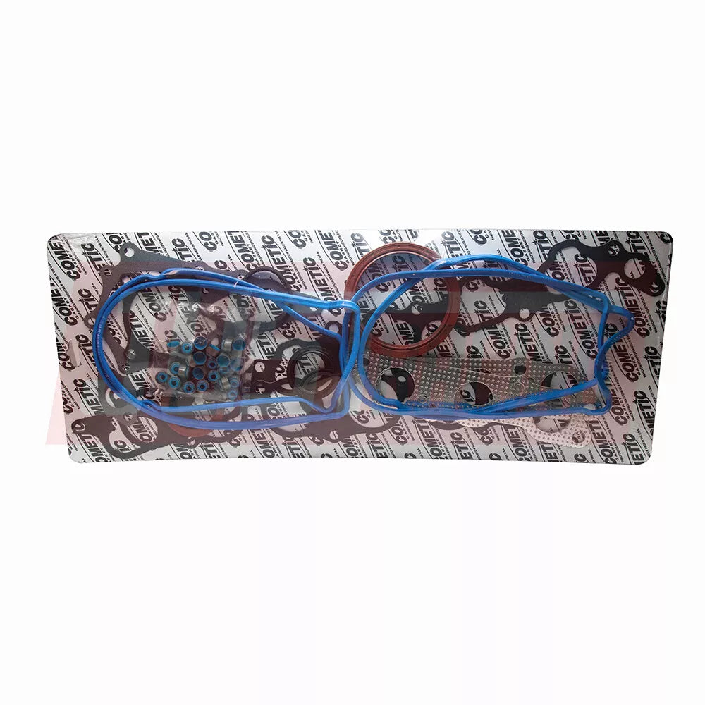 Cometic 93-03 Toyota 2JZGE Complete Gasket Kit *NO HEAD GASKET*