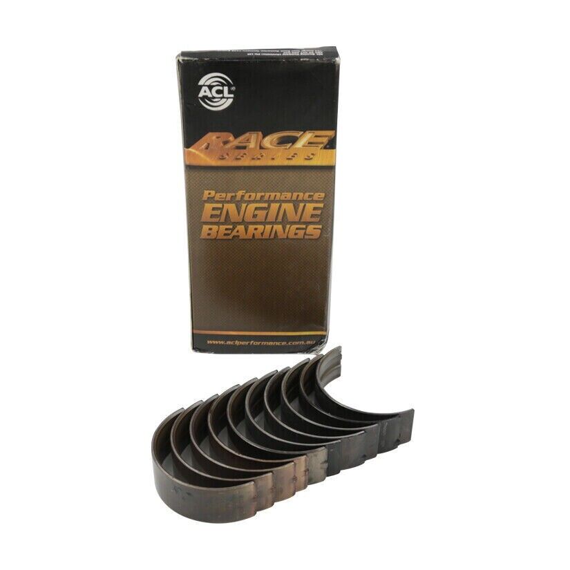 ACL Toyota G16E-GTS (GR Corolla/Yaris) Race Series Main Bearings