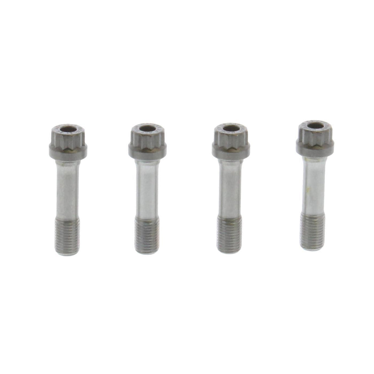Manley Bolt 3/8 2000 Material 1.500 Length Under Head-Pack of 4 (Compatible with Manley Rod 14024) - 42350-4