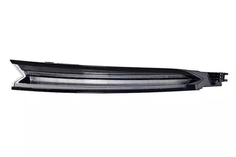 Hella 2020-2021 Porsche Taycan Left Tail Light - 015386571