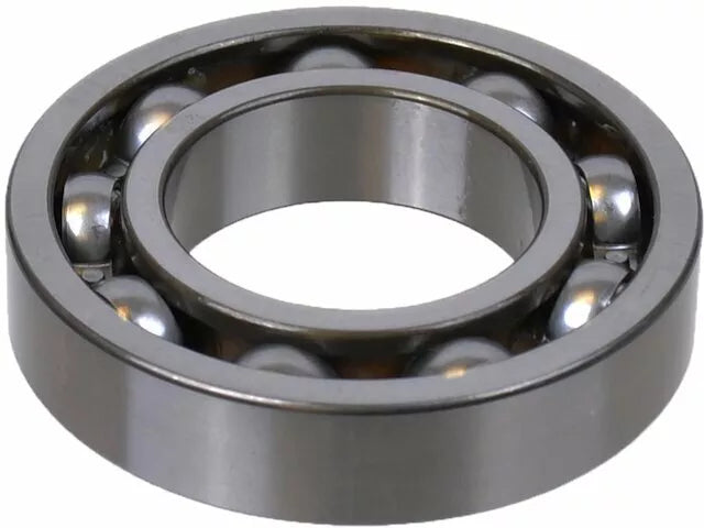 Centric Standard Ball Bearing - Front/Rear - 412.40010E