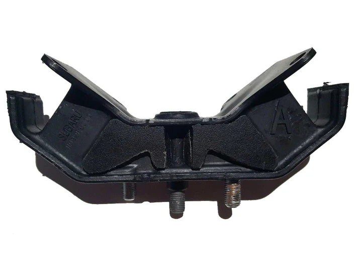 Mele Design - ADF TYPE 1 CVT SUBARU 60d ANTI WOBBLE INSERT 2.5/2.0