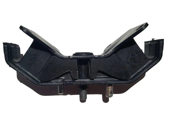 Mele Design - ADF 4EAT SUBARU ANTI-WOBBLE INSERT