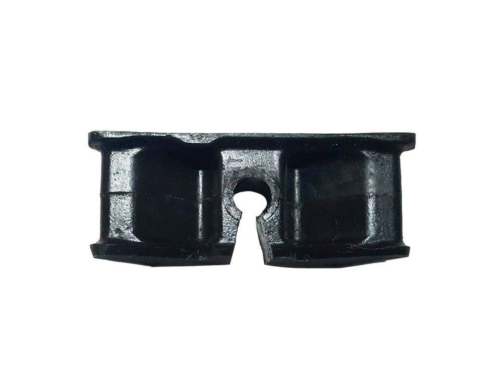 Mele Design - ADF TYPE 1 CVT SUBARU ANTI WOBBLE INSERT 2.5/2.0
