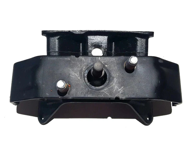 Mele Design - ADF TYPE 2 CVT SUBARU ANTI-WOBBLE INSERT 2.0 DIT / 2.4 DIT