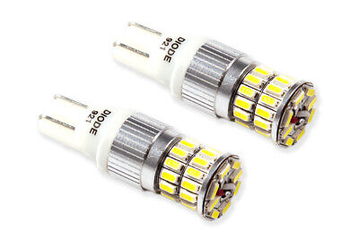 Diode Dynamics - 921 LED Bulb HP36 LED Cool White Pair