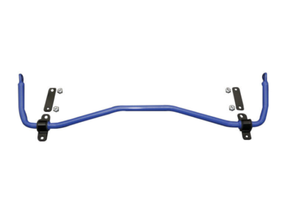 Cusco 24mm Front Sway Bar 2016 Mazda Miata Roadster (ND5RC) - 429 311 A24 for 2016-2025 Mazda MX 5 Miata