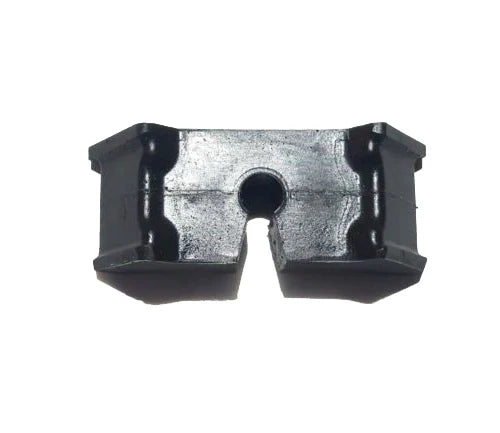 Mele Design - ADF 4EAT SUBARU 60d ANTI-WOBBLE INSERT