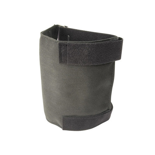 Clearance - DEI Motorcycle Leg Shield 11016
