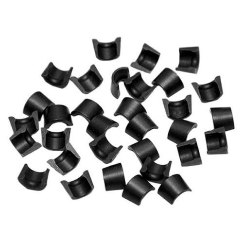 Brian Crower Nissan RB26 Billet Keepers - BC2946 by Brian Crower