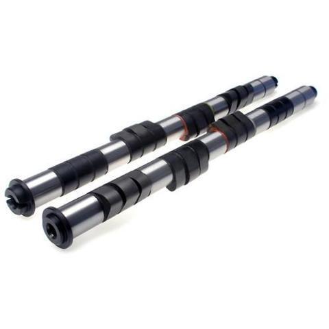 Brian Crower Nissan VQ35DE (2003-2006) Camshafts - Stage 3 - 272 Spec - BC0222 for 2002-2017 Nissan Altima