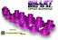 Massive RaceSpec Aluminum +GEOMETRY CORRECTION Adjustable Panhard Bar Version 2.0 Mustang 05-14 - Massive Speed System