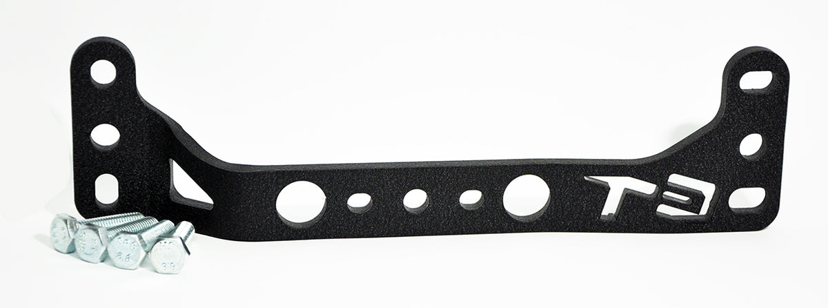 S13/S14 240SX Manual Transmission Mount.