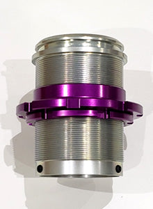 HKS Touring Model - 80280-AT001