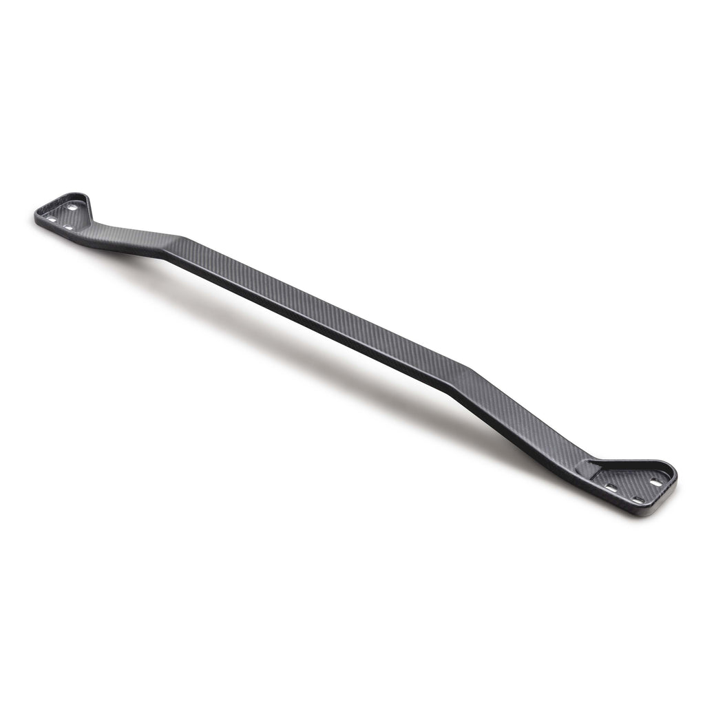 Seibon 2023+ Nissan Z Carbon fiber Front Strut Brace | Raptor Racing
