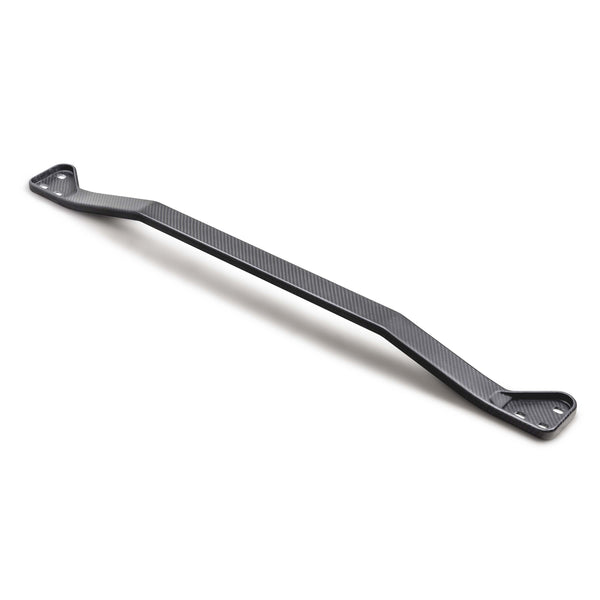 Seibon 2023+ Nissan Z Carbon fiber Front Strut Brace - SB22NSZ-F